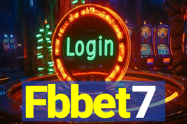 Fbbet7