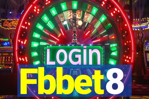 Fbbet8