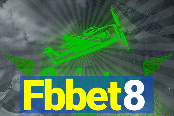 Fbbet8