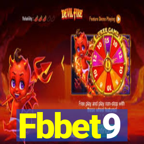 Fbbet9