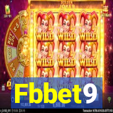 Fbbet9