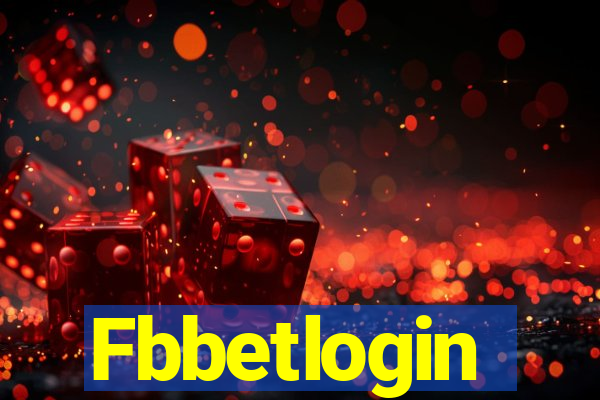 Fbbetlogin