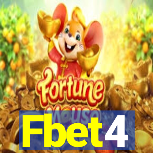 Fbet4