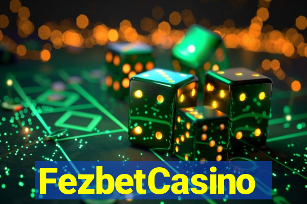 FezbetCasino