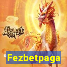 Fezbetpaga