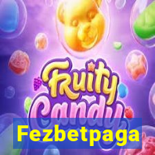 Fezbetpaga