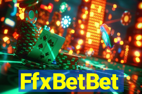 FfxBetBet