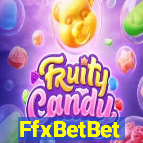 FfxBetBet