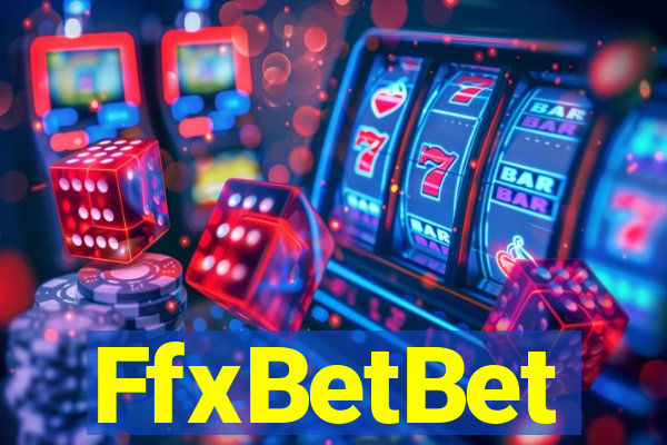 FfxBetBet