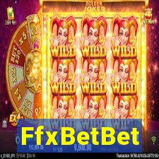 FfxBetBet