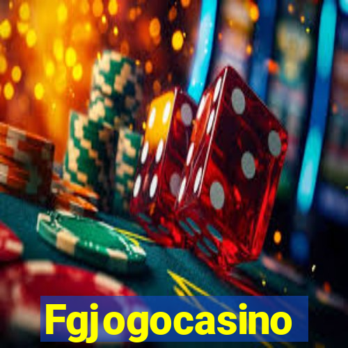 Fgjogocasino