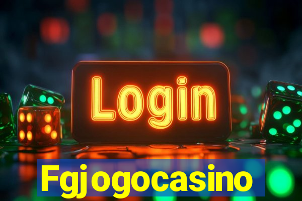 Fgjogocasino