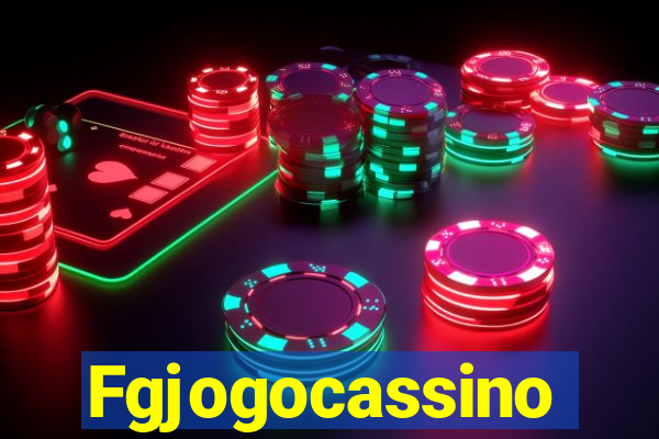 Fgjogocassino