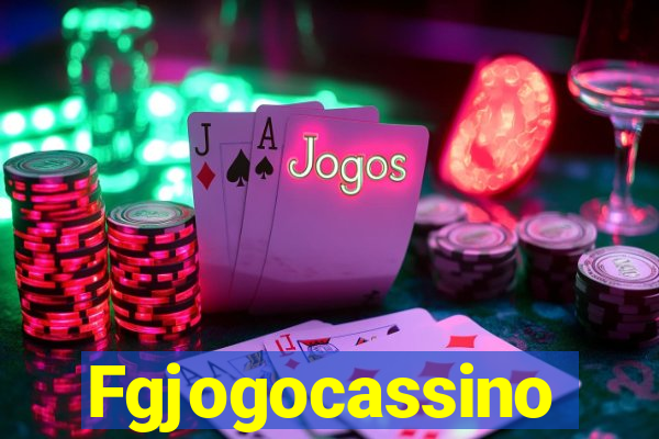 Fgjogocassino