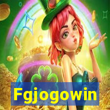 Fgjogowin