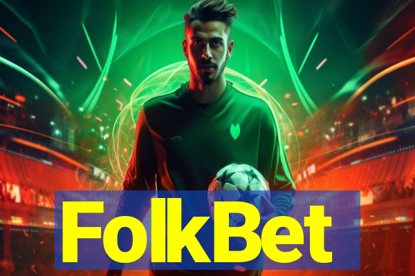 FolkBet