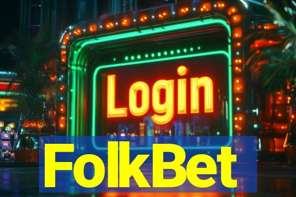 FolkBet