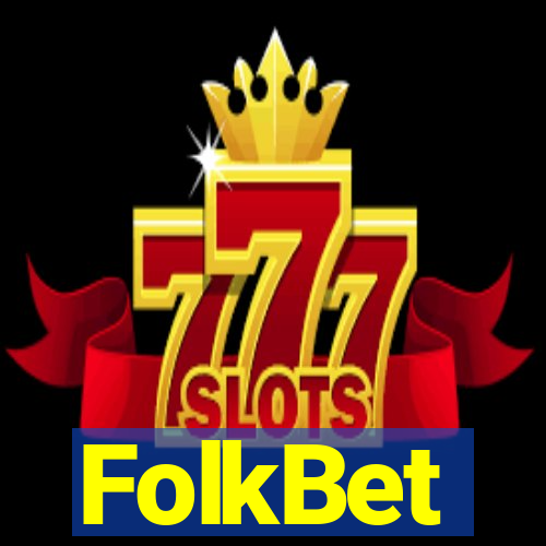 FolkBet