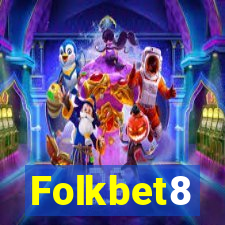 Folkbet8