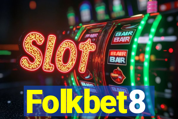 Folkbet8