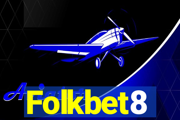 Folkbet8