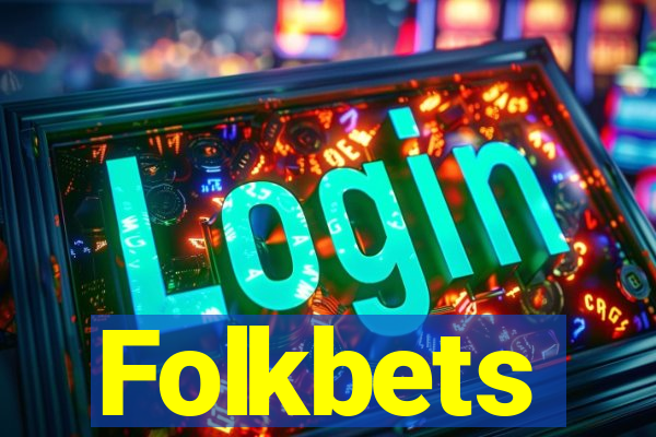 Folkbets