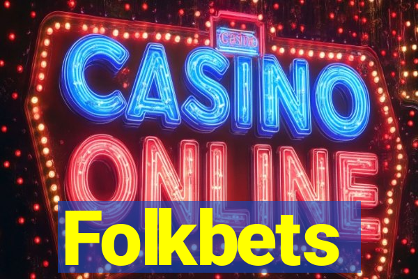 Folkbets