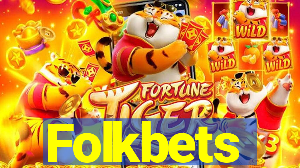 Folkbets