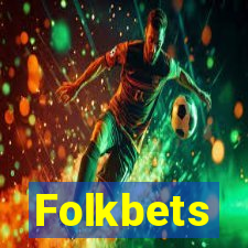 Folkbets