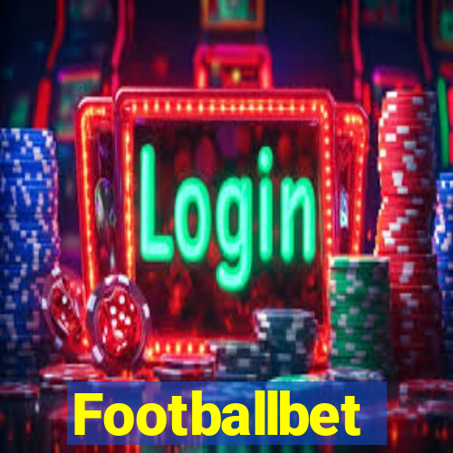 Footballbet