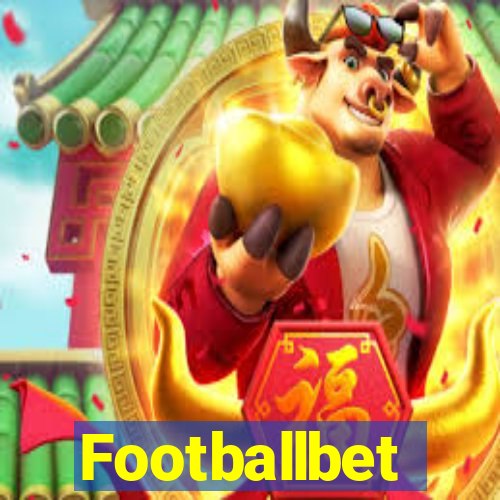 Footballbet