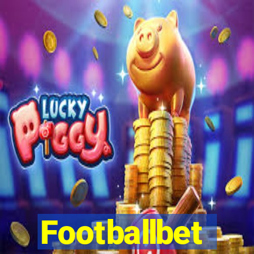 Footballbet