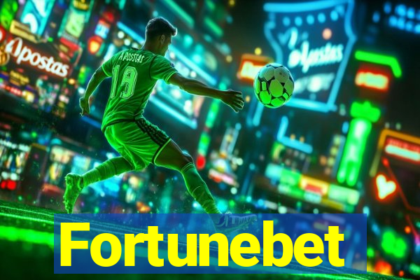 Fortunebet