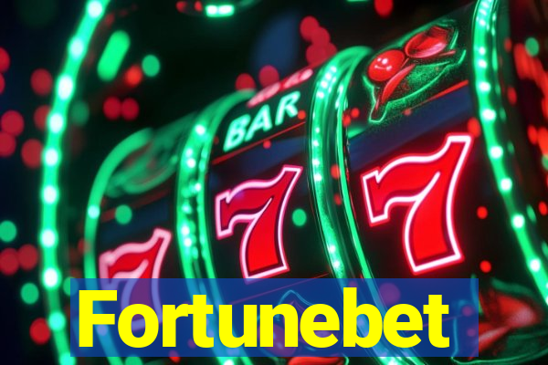 Fortunebet