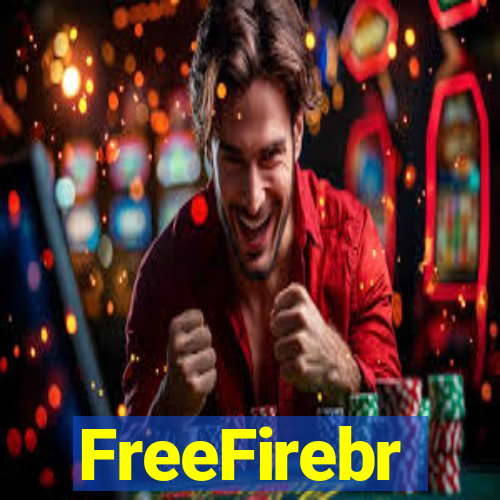 FreeFirebr