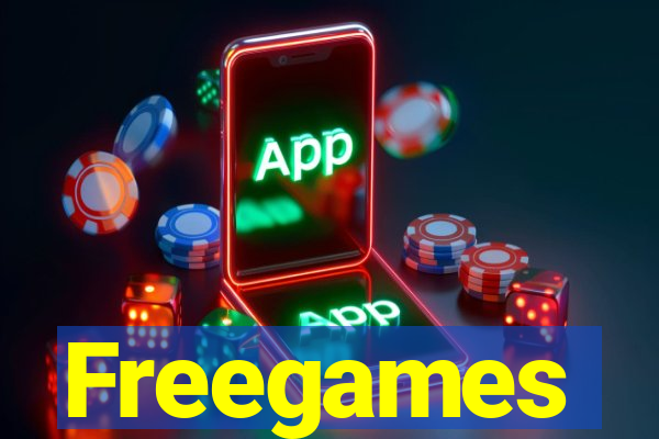 Freegames