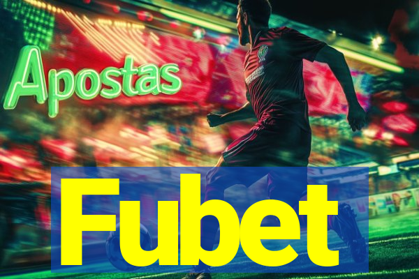 Fubet