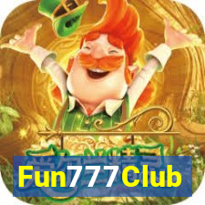 Fun777Club