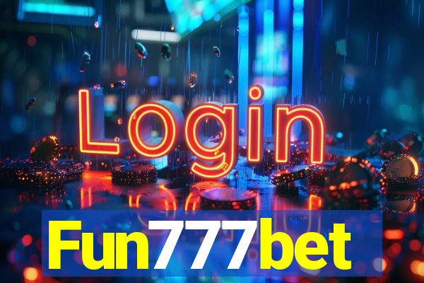 Fun777bet