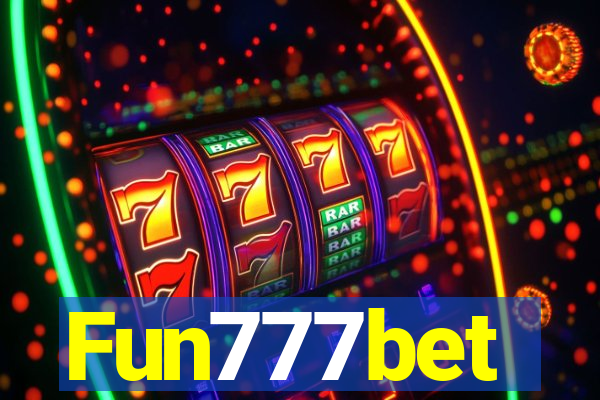 Fun777bet