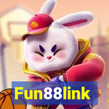 Fun88link