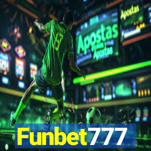 Funbet777