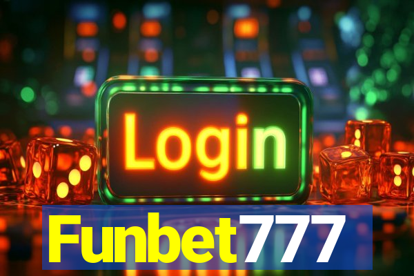 Funbet777