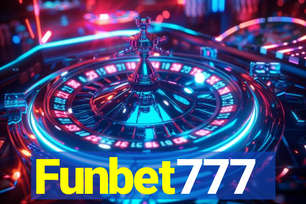 Funbet777