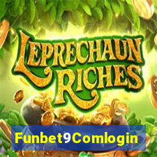 Funbet9Comlogin