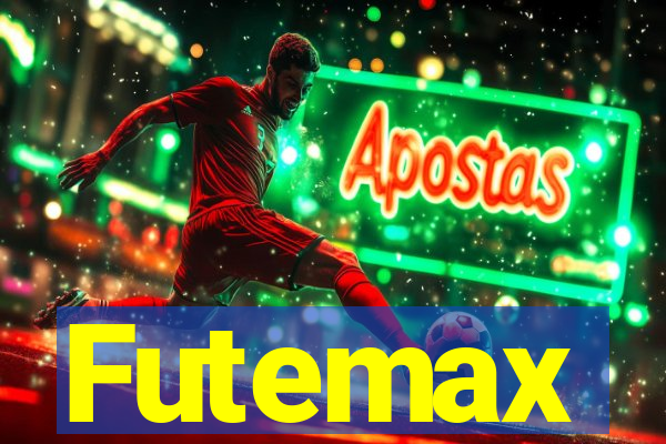 Futemax