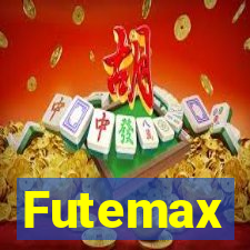 Futemax