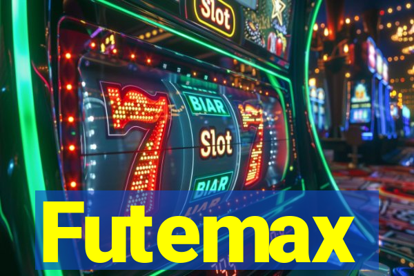 Futemax