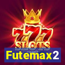 Futemax2