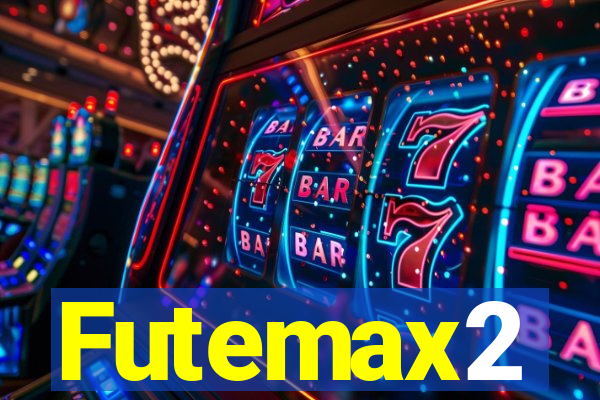 Futemax2